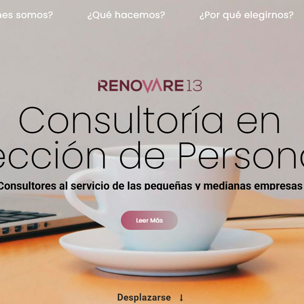 Mockup renovarer 13