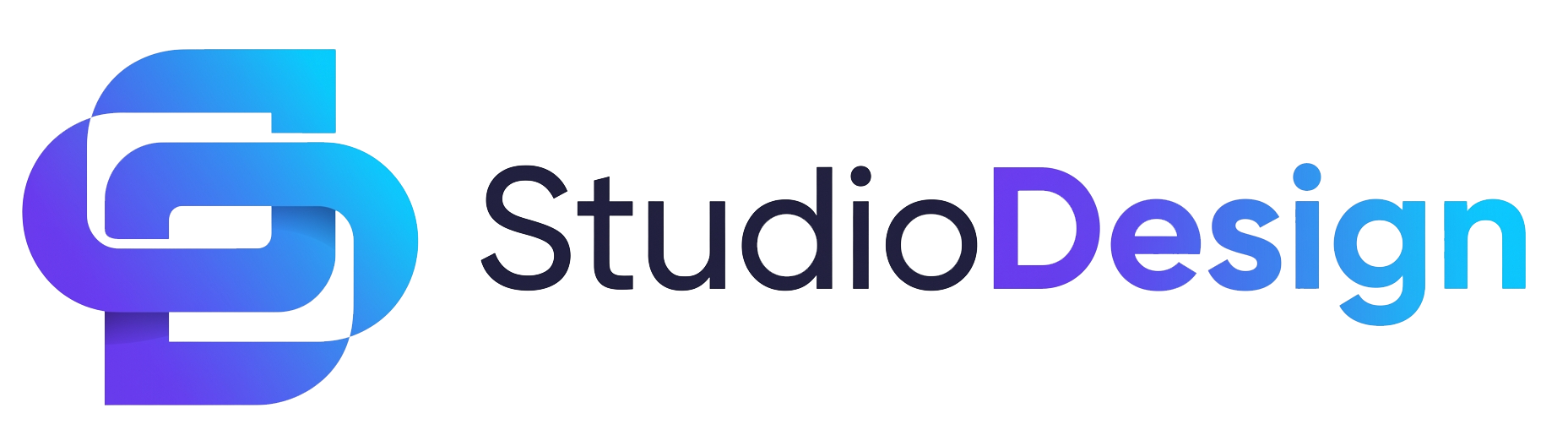 Logo StudioDesign