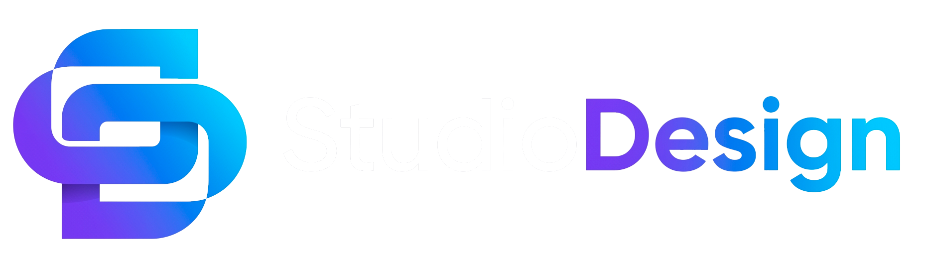 Logo StudioDesign